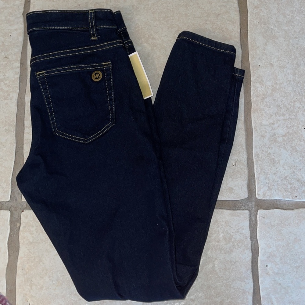 Jeans - Picture 6 of 7